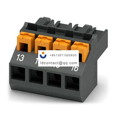1067495 Phoenix Contact product image